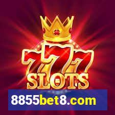 8855bet8.com