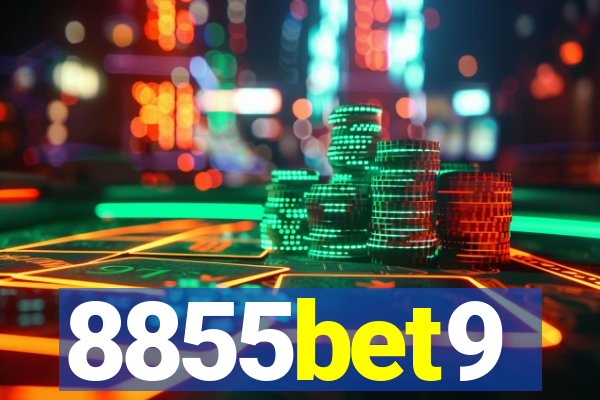 8855bet9