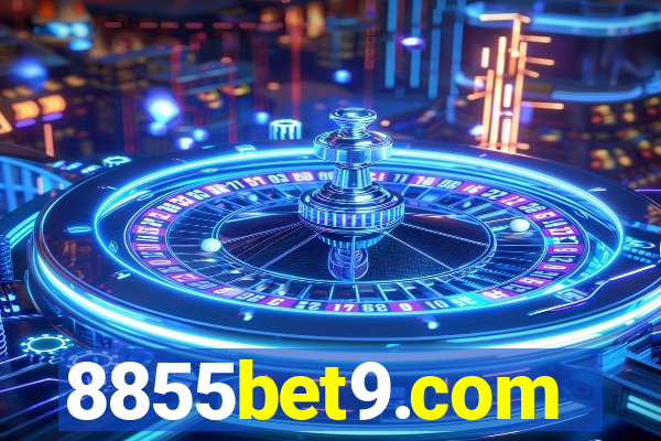 8855bet9.com