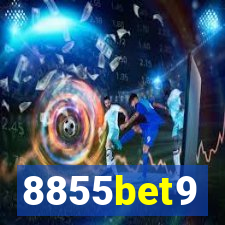 8855bet9