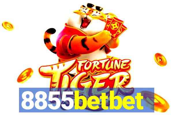 8855betbet