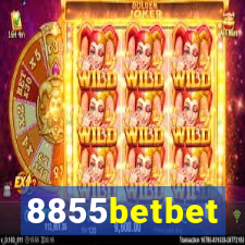 8855betbet