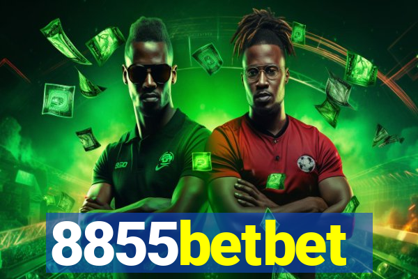 8855betbet