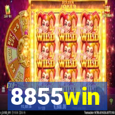 8855win