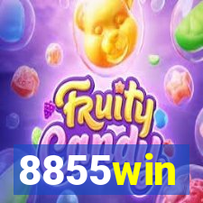 8855win