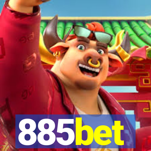 885bet