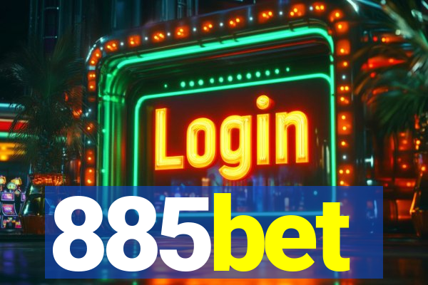 885bet