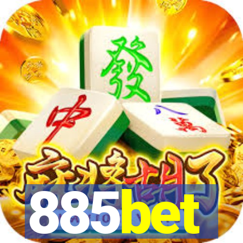 885bet