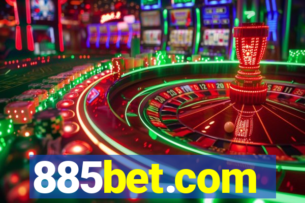 885bet.com