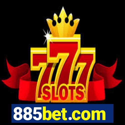 885bet.com