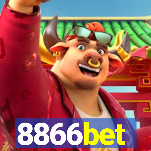 8866bet