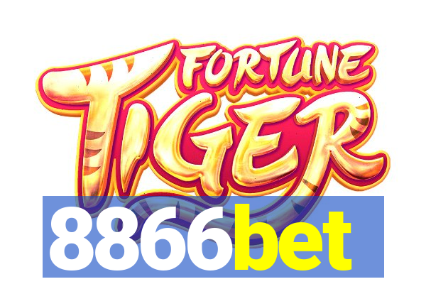 8866bet