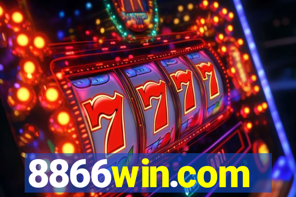 8866win.com