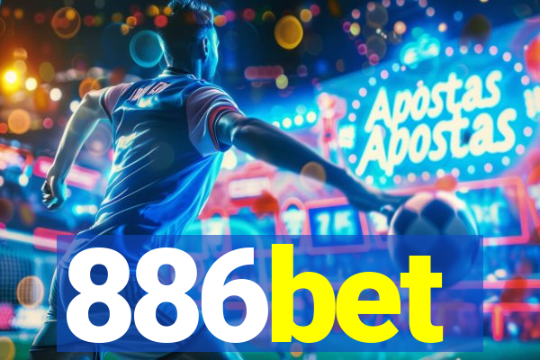 886bet