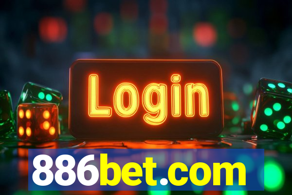 886bet.com