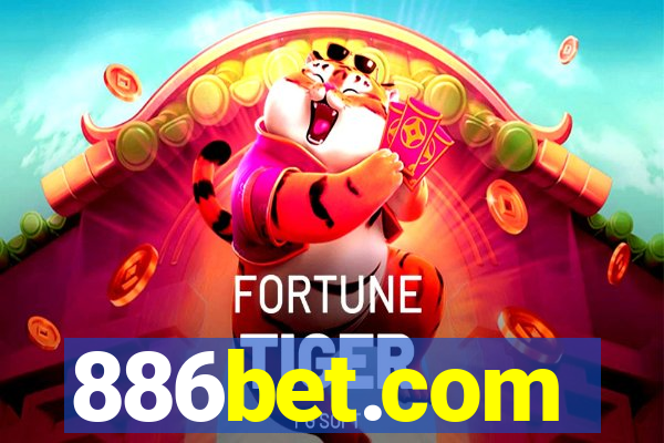 886bet.com