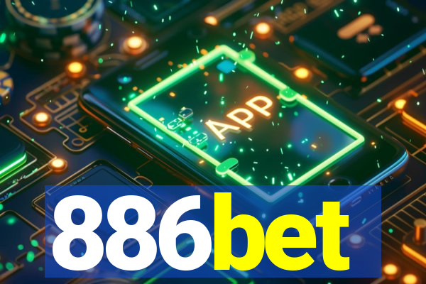 886bet