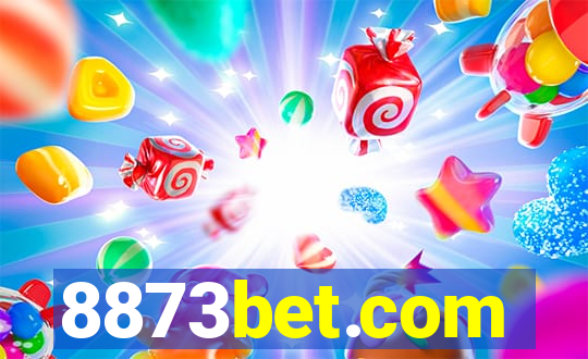 8873bet.com