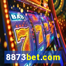 8873bet.com