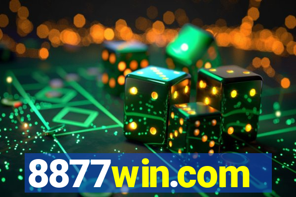 8877win.com