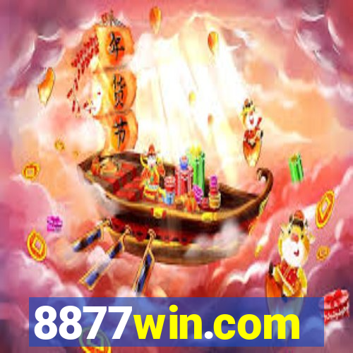 8877win.com