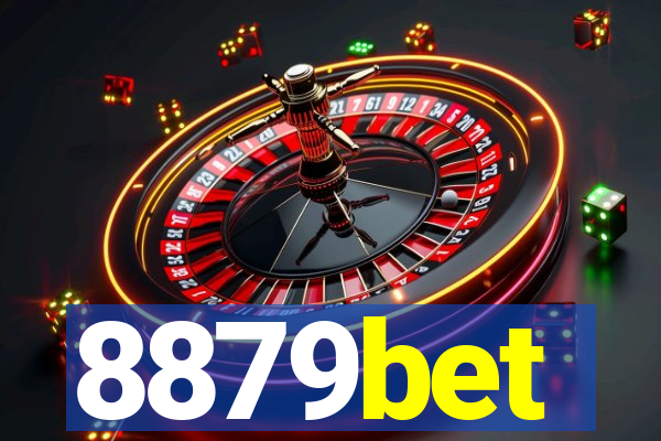 8879bet