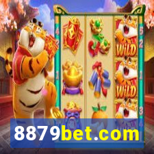 8879bet.com