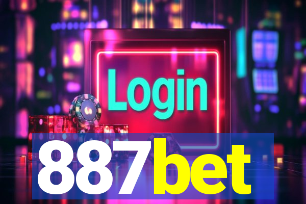 887bet