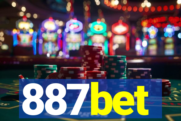 887bet