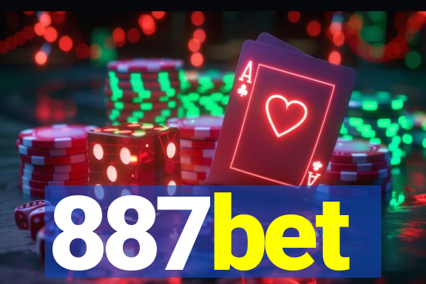 887bet