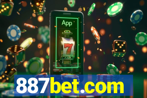 887bet.com