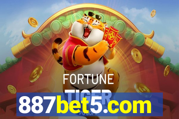 887bet5.com