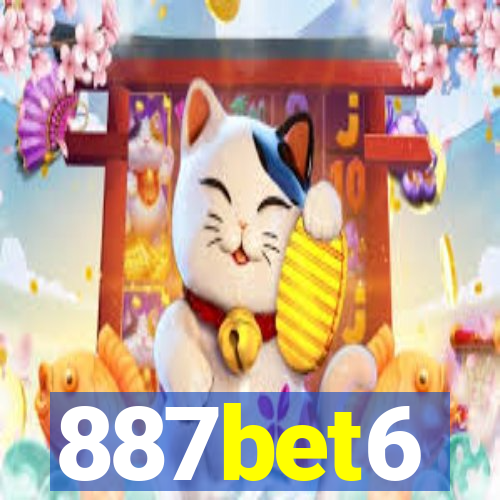 887bet6