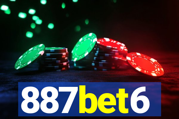 887bet6