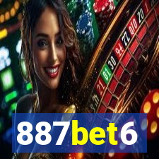 887bet6