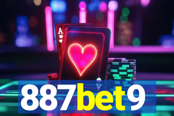 887bet9