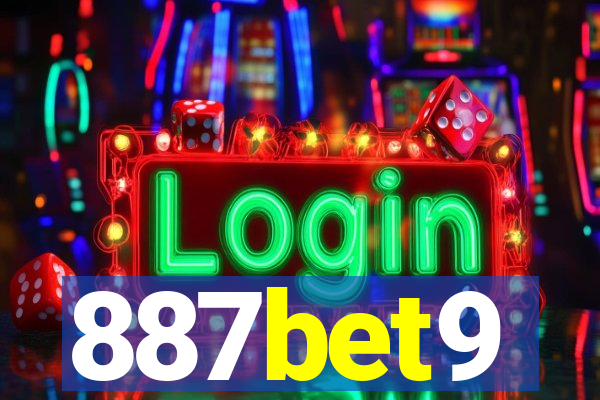 887bet9