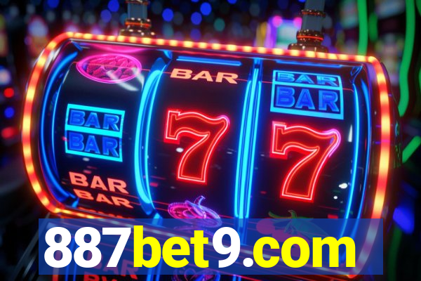 887bet9.com