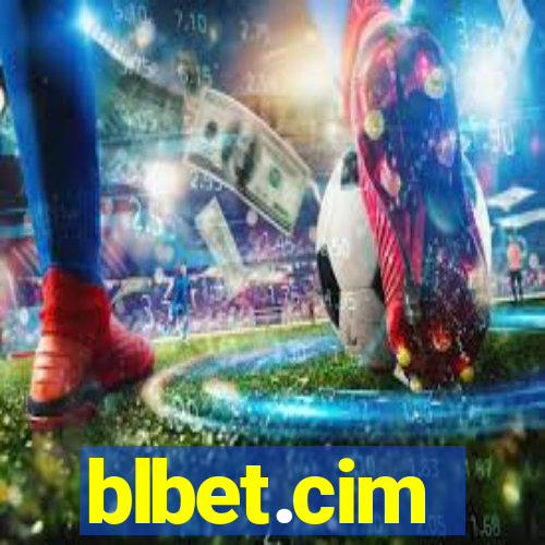 blbet.cim