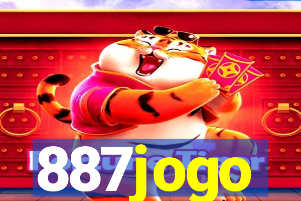 887jogo