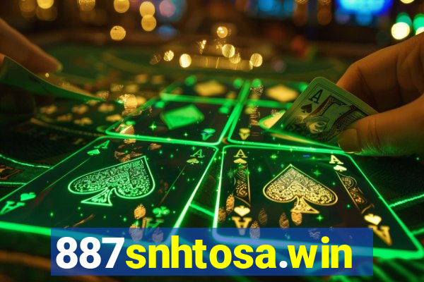 887snhtosa.win