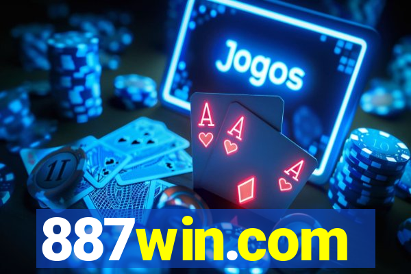 887win.com