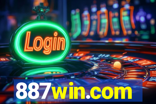 887win.com