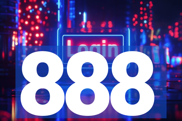 888