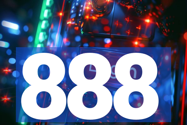 888