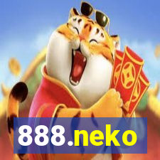 888.neko