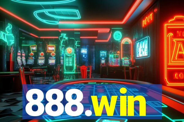 888.win