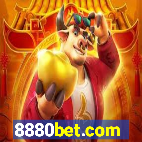 8880bet.com