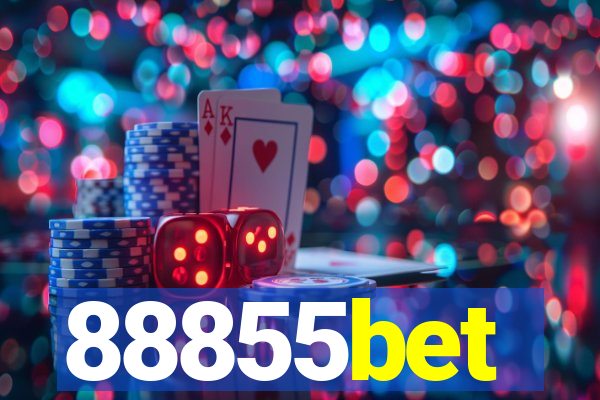 88855bet