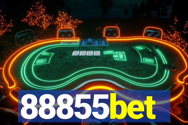 88855bet